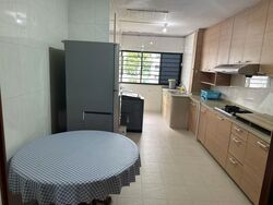 Blk 510 Westwood Court (Jurong West), HDB 3 Rooms #603637731
